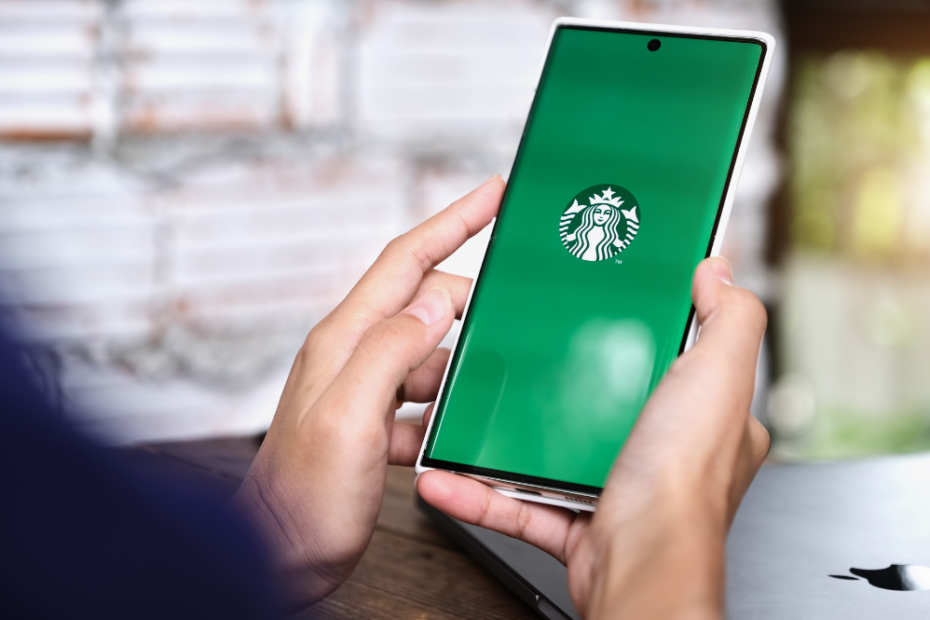 Work at Starbucks: Discover websites for Starbucks jobs